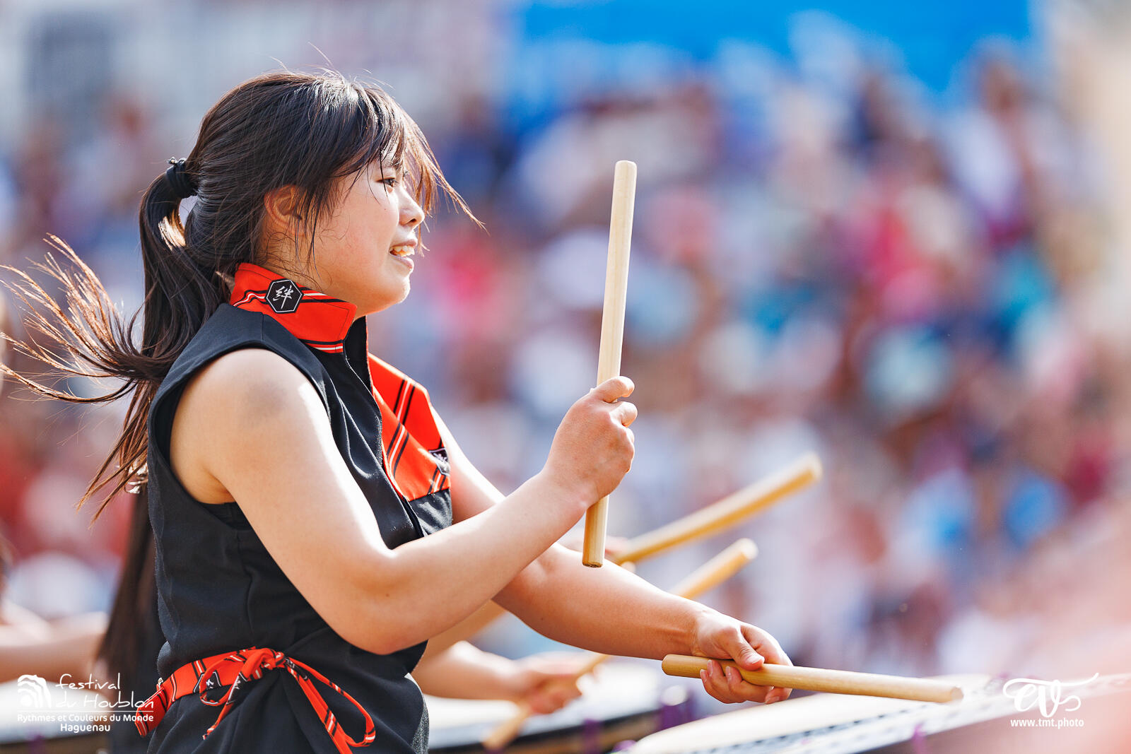 FDH 2024   08.21   JAPON 061